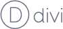 smartenergysolutons.com